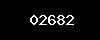 http://www.rmrh.com.br/site/wp-content/themes/noo-jobmonster/noo-jobmonster/framework/functions/noo-captcha.php?code=02682
