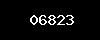 http://www.rmrh.com.br/site/wp-content/themes/noo-jobmonster/noo-jobmonster/framework/functions/noo-captcha.php?code=06823