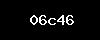 http://www.rmrh.com.br/site/wp-content/themes/noo-jobmonster/noo-jobmonster/framework/functions/noo-captcha.php?code=06c46