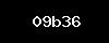 http://www.rmrh.com.br/site/wp-content/themes/noo-jobmonster/noo-jobmonster/framework/functions/noo-captcha.php?code=09b36