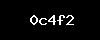 http://www.rmrh.com.br/site/wp-content/themes/noo-jobmonster/noo-jobmonster/framework/functions/noo-captcha.php?code=0c4f2