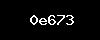 http://www.rmrh.com.br/site/wp-content/themes/noo-jobmonster/noo-jobmonster/framework/functions/noo-captcha.php?code=0e673