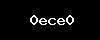 http://www.rmrh.com.br/site/wp-content/themes/noo-jobmonster/noo-jobmonster/framework/functions/noo-captcha.php?code=0ece0