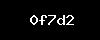 http://www.rmrh.com.br/site/wp-content/themes/noo-jobmonster/noo-jobmonster/framework/functions/noo-captcha.php?code=0f7d2
