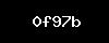 http://www.rmrh.com.br/site/wp-content/themes/noo-jobmonster/noo-jobmonster/framework/functions/noo-captcha.php?code=0f97b