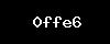 http://www.rmrh.com.br/site/wp-content/themes/noo-jobmonster/noo-jobmonster/framework/functions/noo-captcha.php?code=0ffe6
