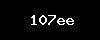 http://www.rmrh.com.br/site/wp-content/themes/noo-jobmonster/noo-jobmonster/framework/functions/noo-captcha.php?code=107ee