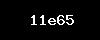http://www.rmrh.com.br/site/wp-content/themes/noo-jobmonster/noo-jobmonster/framework/functions/noo-captcha.php?code=11e65