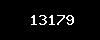 http://www.rmrh.com.br/site/wp-content/themes/noo-jobmonster/noo-jobmonster/framework/functions/noo-captcha.php?code=13179