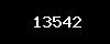 http://www.rmrh.com.br/site/wp-content/themes/noo-jobmonster/noo-jobmonster/framework/functions/noo-captcha.php?code=13542