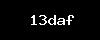 http://www.rmrh.com.br/site/wp-content/themes/noo-jobmonster/noo-jobmonster/framework/functions/noo-captcha.php?code=13daf