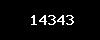 http://www.rmrh.com.br/site/wp-content/themes/noo-jobmonster/noo-jobmonster/framework/functions/noo-captcha.php?code=14343