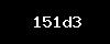 http://www.rmrh.com.br/site/wp-content/themes/noo-jobmonster/noo-jobmonster/framework/functions/noo-captcha.php?code=151d3