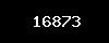 http://www.rmrh.com.br/site/wp-content/themes/noo-jobmonster/noo-jobmonster/framework/functions/noo-captcha.php?code=16873