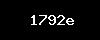 http://www.rmrh.com.br/site/wp-content/themes/noo-jobmonster/noo-jobmonster/framework/functions/noo-captcha.php?code=1792e