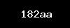 http://www.rmrh.com.br/site/wp-content/themes/noo-jobmonster/noo-jobmonster/framework/functions/noo-captcha.php?code=182aa