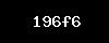 http://www.rmrh.com.br/site/wp-content/themes/noo-jobmonster/noo-jobmonster/framework/functions/noo-captcha.php?code=196f6