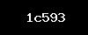 http://www.rmrh.com.br/site/wp-content/themes/noo-jobmonster/noo-jobmonster/framework/functions/noo-captcha.php?code=1c593
