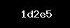 http://www.rmrh.com.br/site/wp-content/themes/noo-jobmonster/noo-jobmonster/framework/functions/noo-captcha.php?code=1d2e5