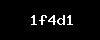 http://www.rmrh.com.br/site/wp-content/themes/noo-jobmonster/noo-jobmonster/framework/functions/noo-captcha.php?code=1f4d1