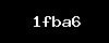 http://www.rmrh.com.br/site/wp-content/themes/noo-jobmonster/noo-jobmonster/framework/functions/noo-captcha.php?code=1fba6