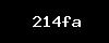 http://www.rmrh.com.br/site/wp-content/themes/noo-jobmonster/noo-jobmonster/framework/functions/noo-captcha.php?code=214fa