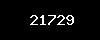 http://www.rmrh.com.br/site/wp-content/themes/noo-jobmonster/noo-jobmonster/framework/functions/noo-captcha.php?code=21729