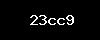 http://www.rmrh.com.br/site/wp-content/themes/noo-jobmonster/noo-jobmonster/framework/functions/noo-captcha.php?code=23cc9