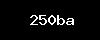 http://www.rmrh.com.br/site/wp-content/themes/noo-jobmonster/noo-jobmonster/framework/functions/noo-captcha.php?code=250ba
