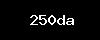 http://www.rmrh.com.br/site/wp-content/themes/noo-jobmonster/noo-jobmonster/framework/functions/noo-captcha.php?code=250da