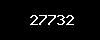 http://www.rmrh.com.br/site/wp-content/themes/noo-jobmonster/noo-jobmonster/framework/functions/noo-captcha.php?code=27732