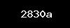 http://www.rmrh.com.br/site/wp-content/themes/noo-jobmonster/noo-jobmonster/framework/functions/noo-captcha.php?code=2830a