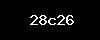 http://www.rmrh.com.br/site/wp-content/themes/noo-jobmonster/noo-jobmonster/framework/functions/noo-captcha.php?code=28c26