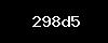 http://www.rmrh.com.br/site/wp-content/themes/noo-jobmonster/noo-jobmonster/framework/functions/noo-captcha.php?code=298d5