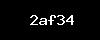 http://www.rmrh.com.br/site/wp-content/themes/noo-jobmonster/noo-jobmonster/framework/functions/noo-captcha.php?code=2af34