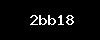 http://www.rmrh.com.br/site/wp-content/themes/noo-jobmonster/noo-jobmonster/framework/functions/noo-captcha.php?code=2bb18