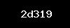 http://www.rmrh.com.br/site/wp-content/themes/noo-jobmonster/noo-jobmonster/framework/functions/noo-captcha.php?code=2d319