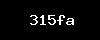 http://www.rmrh.com.br/site/wp-content/themes/noo-jobmonster/noo-jobmonster/framework/functions/noo-captcha.php?code=315fa