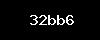 http://www.rmrh.com.br/site/wp-content/themes/noo-jobmonster/noo-jobmonster/framework/functions/noo-captcha.php?code=32bb6