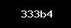http://www.rmrh.com.br/site/wp-content/themes/noo-jobmonster/noo-jobmonster/framework/functions/noo-captcha.php?code=333b4