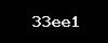 http://www.rmrh.com.br/site/wp-content/themes/noo-jobmonster/noo-jobmonster/framework/functions/noo-captcha.php?code=33ee1