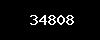 http://www.rmrh.com.br/site/wp-content/themes/noo-jobmonster/noo-jobmonster/framework/functions/noo-captcha.php?code=34808