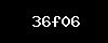 http://www.rmrh.com.br/site/wp-content/themes/noo-jobmonster/noo-jobmonster/framework/functions/noo-captcha.php?code=36f06
