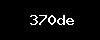 http://www.rmrh.com.br/site/wp-content/themes/noo-jobmonster/noo-jobmonster/framework/functions/noo-captcha.php?code=370de