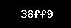 http://www.rmrh.com.br/site/wp-content/themes/noo-jobmonster/noo-jobmonster/framework/functions/noo-captcha.php?code=38ff9