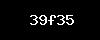 http://www.rmrh.com.br/site/wp-content/themes/noo-jobmonster/noo-jobmonster/framework/functions/noo-captcha.php?code=39f35