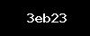 http://www.rmrh.com.br/site/wp-content/themes/noo-jobmonster/noo-jobmonster/framework/functions/noo-captcha.php?code=3eb23