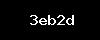 http://www.rmrh.com.br/site/wp-content/themes/noo-jobmonster/noo-jobmonster/framework/functions/noo-captcha.php?code=3eb2d