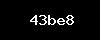 http://www.rmrh.com.br/site/wp-content/themes/noo-jobmonster/noo-jobmonster/framework/functions/noo-captcha.php?code=43be8