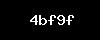 http://www.rmrh.com.br/site/wp-content/themes/noo-jobmonster/noo-jobmonster/framework/functions/noo-captcha.php?code=4bf9f